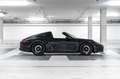 Porsche 992 Targa 4GTS Carbon|Clubl|Sitzl|Lift|Inno|Matr Nero - thumbnail 4