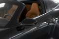 Porsche 992 Targa 4GTS Carbon|Clubl|Sitzl|Lift|Inno|Matr Nero - thumbnail 29