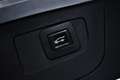 Opel Insignia Sports Tourer 1.6 Turbo 200pk Automaat Exclusive O Gris - thumbnail 35
