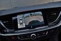 Opel Insignia Sports Tourer 1.6 Turbo 200pk Automaat Exclusive O Gris - thumbnail 24