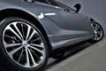 Opel Insignia Sports Tourer 1.6 Turbo 200pk Automaat Exclusive O Gris - thumbnail 10