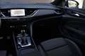 Opel Insignia Sports Tourer 1.6 Turbo 200pk Automaat Exclusive O Gris - thumbnail 20