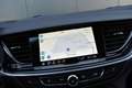 Opel Insignia Sports Tourer 1.6 Turbo 200pk Automaat Exclusive O Gris - thumbnail 23