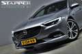 Opel Insignia Sports Tourer 1.6 Turbo 200pk Automaat Exclusive O Gris - thumbnail 3