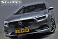 Opel Insignia Sports Tourer 1.6 Turbo 200pk Automaat Exclusive O Gris - thumbnail 4