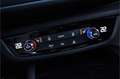 Opel Insignia Sports Tourer 1.6 Turbo 200pk Automaat Exclusive O Gris - thumbnail 27