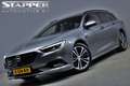 Opel Insignia Sports Tourer 1.6 Turbo 200pk Automaat Exclusive O Gris - thumbnail 5