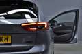Opel Insignia Sports Tourer 1.6 Turbo 200pk Automaat Exclusive O Gris - thumbnail 11