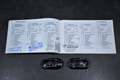 Opel Insignia Sports Tourer 1.6 Turbo 200pk Automaat Exclusive O Gris - thumbnail 39