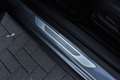 Opel Insignia Sports Tourer 1.6 Turbo 200pk Automaat Exclusive O Gris - thumbnail 15