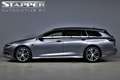 Opel Insignia Sports Tourer 1.6 Turbo 200pk Automaat Exclusive O Gris - thumbnail 7