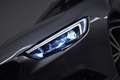 Opel Insignia Sports Tourer 1.6 Turbo 200pk Automaat Exclusive O Gris - thumbnail 6