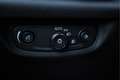 Opel Insignia Sports Tourer 1.6 Turbo 200pk Automaat Exclusive O Gris - thumbnail 33