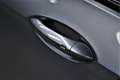 Opel Insignia Sports Tourer 1.6 Turbo 200pk Automaat Exclusive O Gris - thumbnail 13
