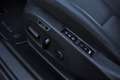 Opel Insignia Sports Tourer 1.6 Turbo 200pk Automaat Exclusive O Gris - thumbnail 17