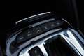 Opel Insignia Sports Tourer 1.6 Turbo 200pk Automaat Exclusive O Gris - thumbnail 29