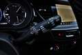 Opel Insignia Sports Tourer 1.6 Turbo 200pk Automaat Exclusive O Gris - thumbnail 30
