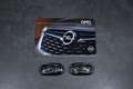Opel Insignia Sports Tourer 1.6 Turbo 200pk Automaat Exclusive O Gris - thumbnail 37