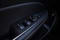 Opel Insignia Sports Tourer 1.6 Turbo 200pk Automaat Exclusive O Gris - thumbnail 34