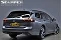 Opel Insignia Sports Tourer 1.6 Turbo 200pk Automaat Exclusive O Gris - thumbnail 8
