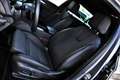 Opel Insignia Sports Tourer 1.6 Turbo 200pk Automaat Exclusive O Gris - thumbnail 16