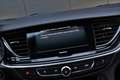 Opel Insignia Sports Tourer 1.6 Turbo 200pk Automaat Exclusive O Gris - thumbnail 25
