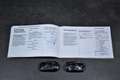 Opel Insignia Sports Tourer 1.6 Turbo 200pk Automaat Exclusive O Gris - thumbnail 38