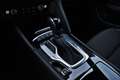 Opel Insignia Sports Tourer 1.6 Turbo 200pk Automaat Exclusive O Gris - thumbnail 28