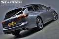 Opel Insignia Sports Tourer 1.6 Turbo 200pk Automaat Exclusive O Gris - thumbnail 9