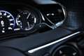 Opel Insignia Sports Tourer 1.6 Turbo 200pk Automaat Exclusive O Gris - thumbnail 31