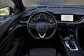 Opel Insignia Sports Tourer 1.6 Turbo 200pk Automaat Exclusive O Gris - thumbnail 19