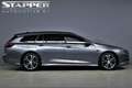 Opel Insignia Sports Tourer 1.6 Turbo 200pk Automaat Exclusive O Gris - thumbnail 12