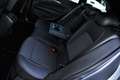 Opel Insignia Sports Tourer 1.6 Turbo 200pk Automaat Exclusive O Gris - thumbnail 18