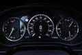 Opel Insignia Sports Tourer 1.6 Turbo 200pk Automaat Exclusive O Gris - thumbnail 36