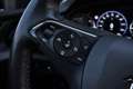 Opel Insignia Sports Tourer 1.6 Turbo 200pk Automaat Exclusive O Gris - thumbnail 32
