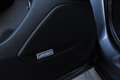 Opel Insignia Sports Tourer 1.6 Turbo 200pk Automaat Exclusive O Gris - thumbnail 21
