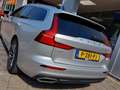 Volvo V60 2.0 T6 Recharge AWD Business Pro | Navi | Apple Ca Gris - thumbnail 47