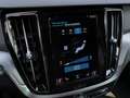 Volvo V60 2.0 T6 Recharge AWD Business Pro | Navi | Apple Ca Gris - thumbnail 17