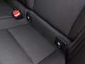 Volvo V60 2.0 T6 Recharge AWD Business Pro | Navi | Apple Ca Gris - thumbnail 31