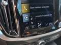 Volvo V60 2.0 T6 Recharge AWD Business Pro | Navi | Apple Ca Grijs - thumbnail 11