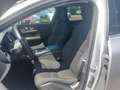 Volvo V60 2.0 T6 Recharge AWD Business Pro | Navi | Apple Ca Grijs - thumbnail 7