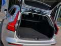 Volvo V60 2.0 T6 Recharge AWD Business Pro | Navi | Apple Ca Gris - thumbnail 38