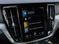 Volvo V60 2.0 T6 Recharge AWD Business Pro | Navi | Apple Ca Gris - thumbnail 16