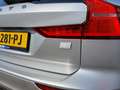 Volvo V60 2.0 T6 Recharge AWD Business Pro | Navi | Apple Ca Gris - thumbnail 49