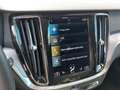 Volvo V60 2.0 T6 Recharge AWD Business Pro | Navi | Apple Ca Grijs - thumbnail 10
