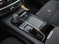 Volvo V60 2.0 T6 Recharge AWD Business Pro | Navi | Apple Ca Gris - thumbnail 20