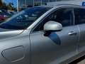 Volvo V60 2.0 T6 Recharge AWD Business Pro | Navi | Apple Ca Grijs - thumbnail 20