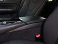 Volvo V60 2.0 T6 Recharge AWD Business Pro | Navi | Apple Ca Gris - thumbnail 26