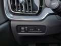 Volvo V60 2.0 T6 Recharge AWD Business Pro | Navi | Apple Ca Gris - thumbnail 23
