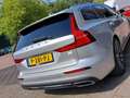 Volvo V60 2.0 T6 Recharge AWD Business Pro | Navi | Apple Ca Gris - thumbnail 48